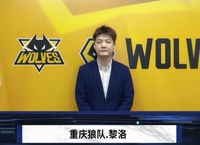 往往是对节 往往是对节